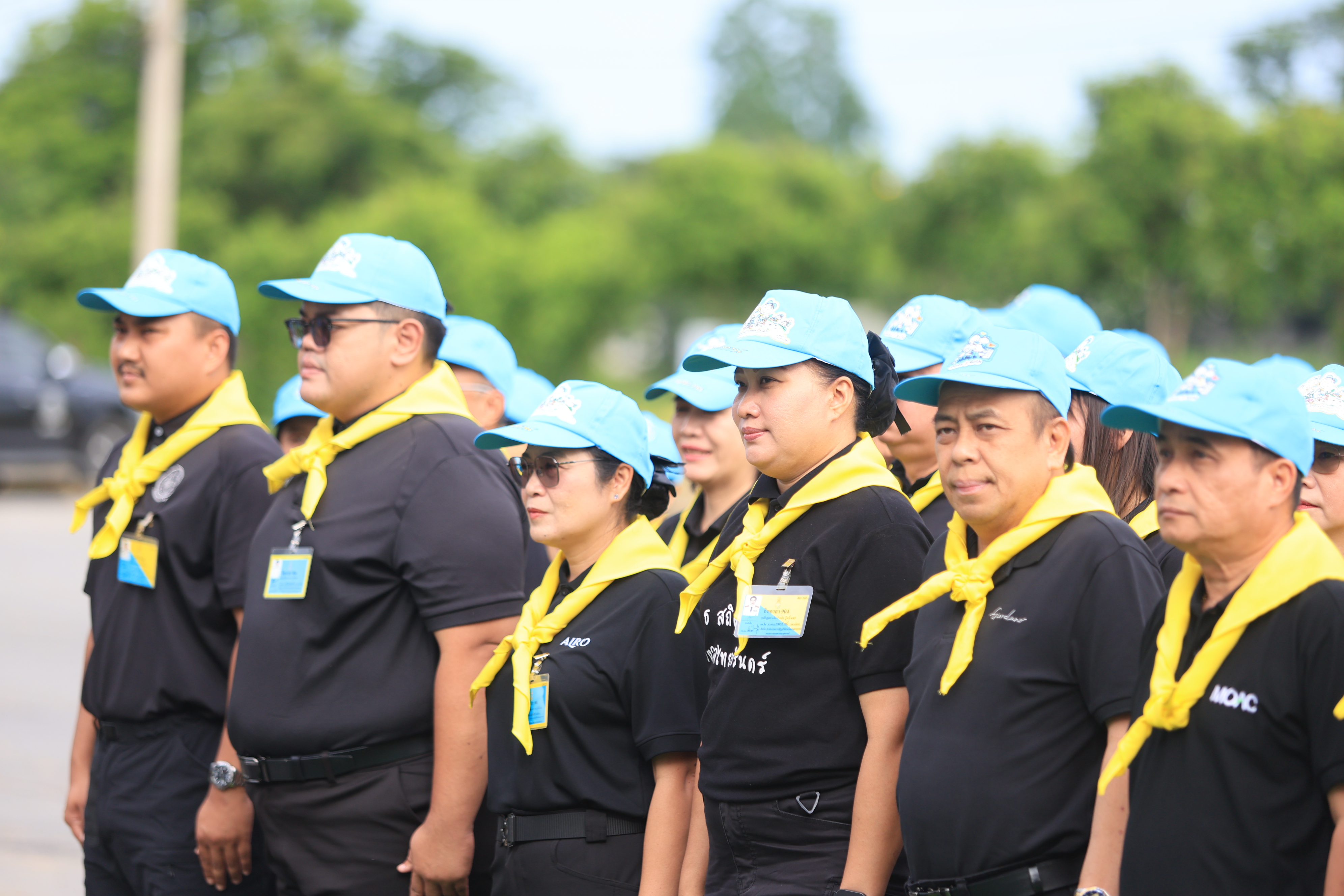 title - ส.ป.ก. ร่วมโครงการจิตอาสาพัฒนาด้านการเกษตรกระทรวงเกษตรและสหกรณ์ เนื่องในวันคล้ายวันพระราชสมภพ สมเด็จพระนางเจ้าสิริกิติ์ พระบรมราชินีนาถ พระบรมราชชนนีพันปีหลวง และวันแม่แห่งชาติ 12 สิงหาคม 2569